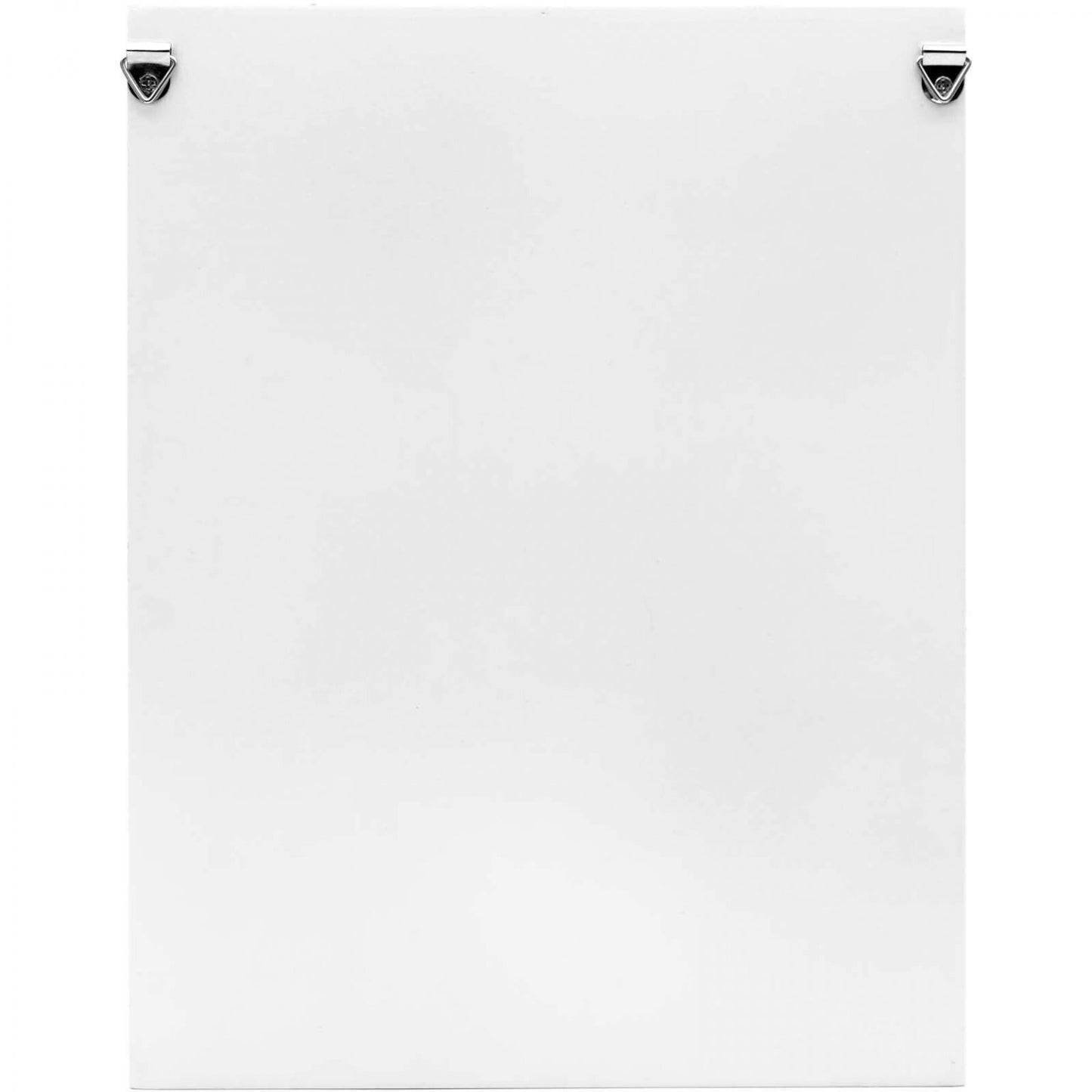 Photo Frame 6 Key Hook Holder Cabinet Box