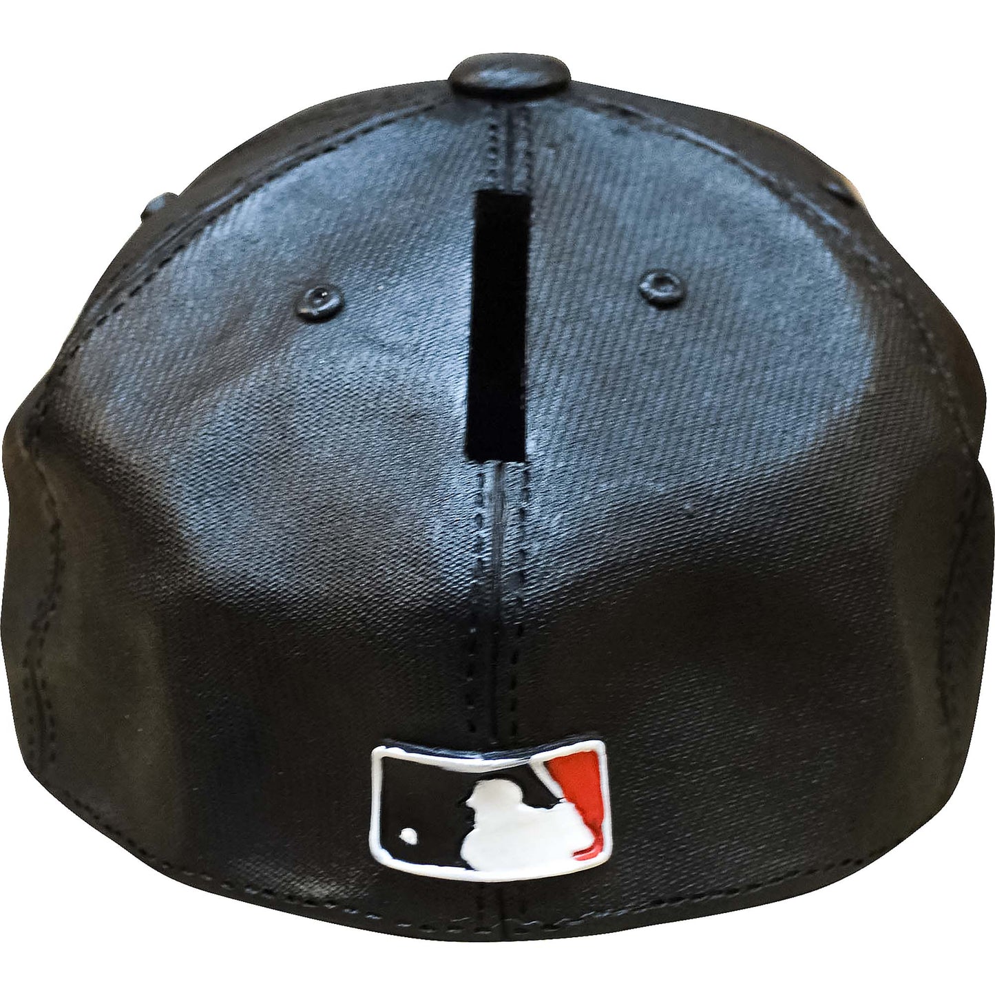 Baseball Cap Money Bank