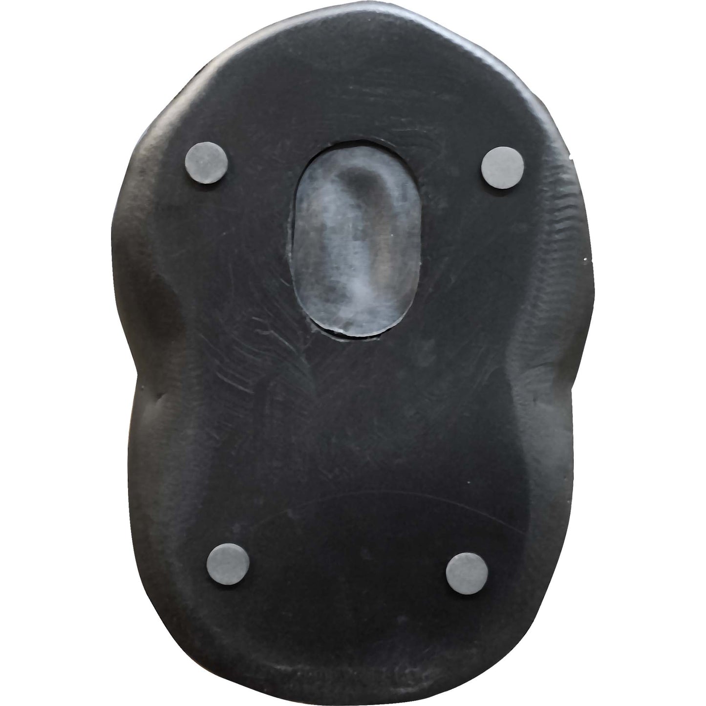 Baseball Cap Money Bank