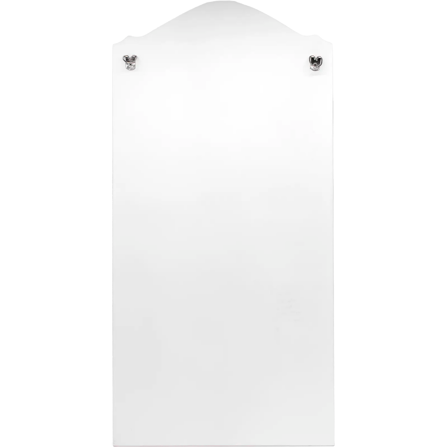 Rustic Wall Key Holder with Storage