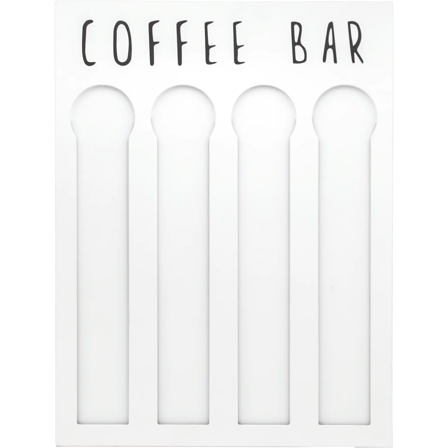 Capsule Holder for Nespresso Vertuo Pods - Holds Up To 20 Pods
