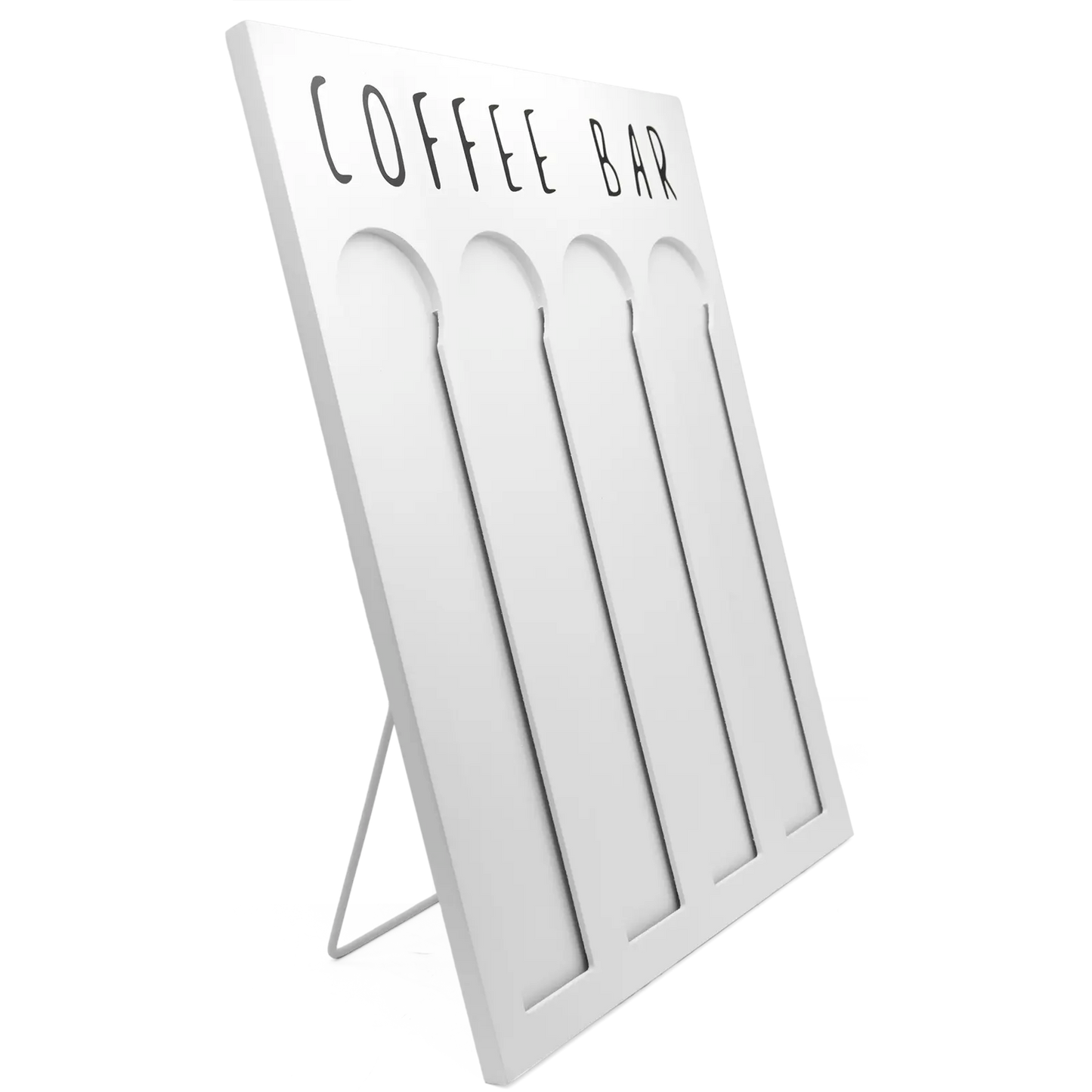 Capsule Holder for Nespresso Vertuo Pods - Holds Up To 20 Pods