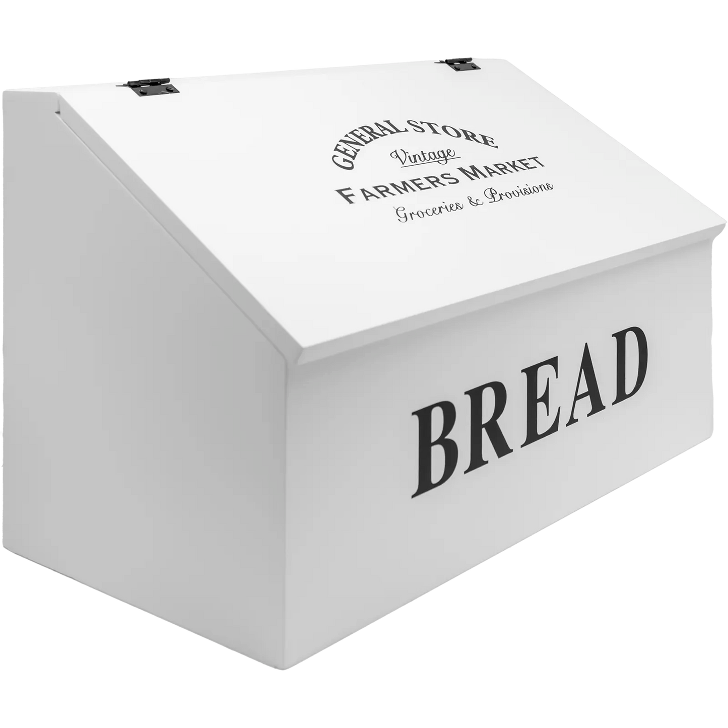 General Store Bread Bin