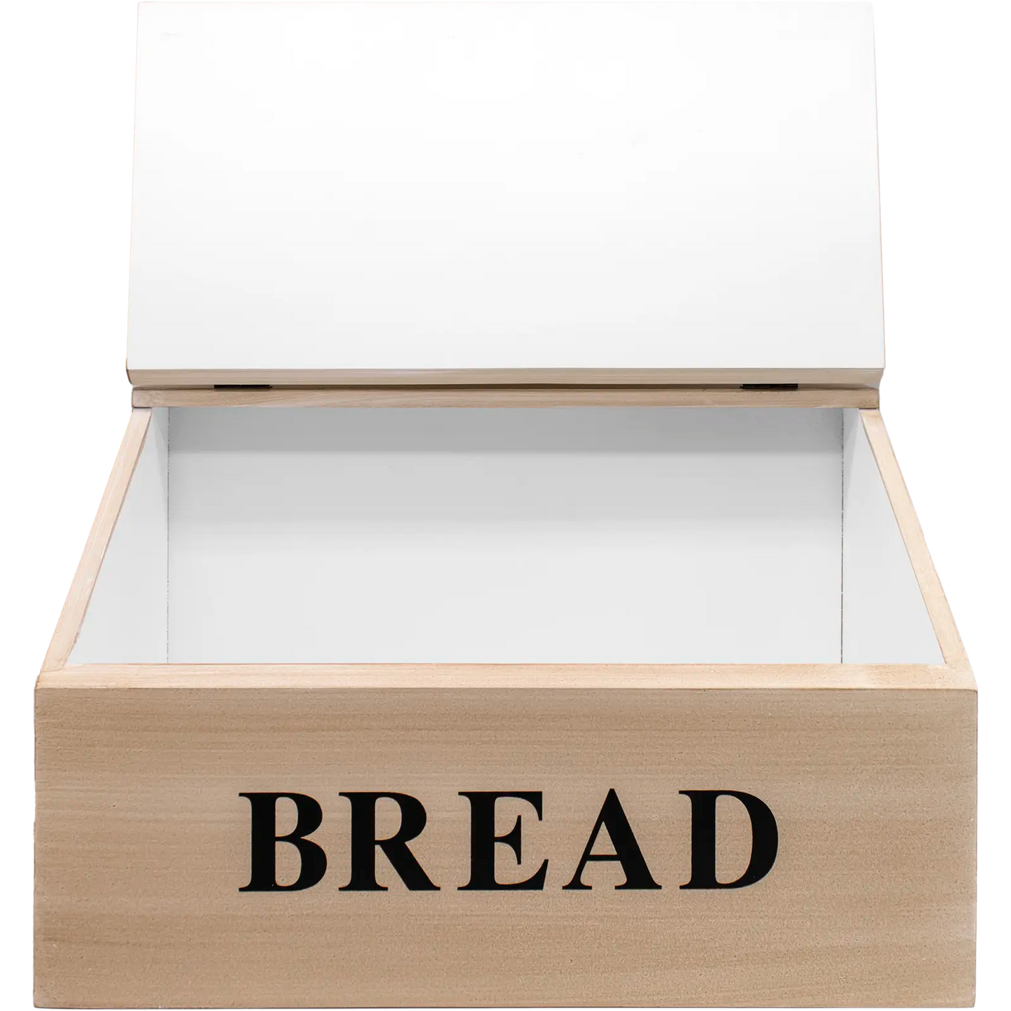 General Store Farmhouse Bread Bin